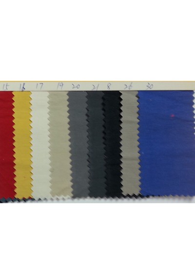 FS-MGFA 錦棉磨毛過膠 側面照